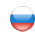 Русский